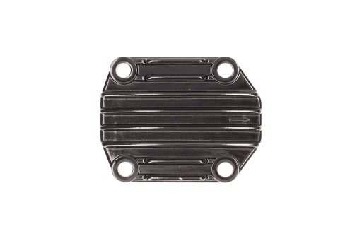 KRYT HORNEJ HLAVY MOTOR 154FMI JUNAK ZIPP
