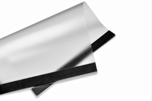 MAGNETICKÝ PLAKÁTOVÝ VRECKOVÝ MAGNET VERTIKÁLNY - A5