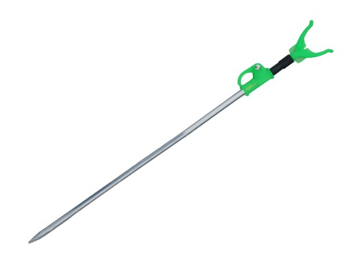 Teleskopická podpera 50/80 cm
