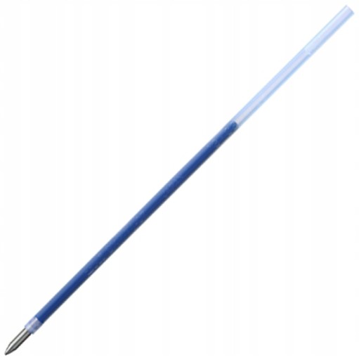 DLHOVÝ PRÍSPEVOK. ČIAPKA UNI SX-101 JETSTREAM BLUE.