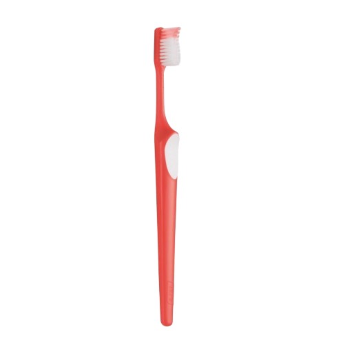 Zubná kefka TePe Nova Extra Soft 1 kus