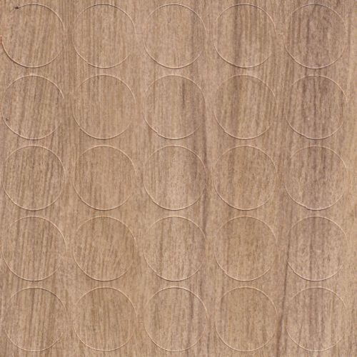 NÁBYTOK SAMOLEPIACI OBAL 14MM DUB N. 876