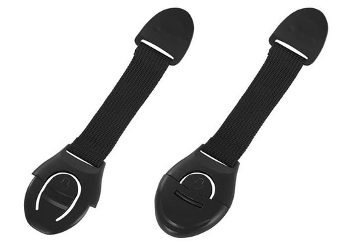 Zámok lock lock zámky dverí skrinky