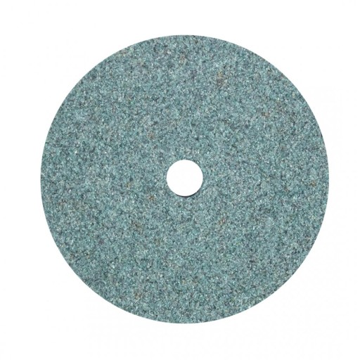 Korundový brúsny kotúč 20 mm x 2,0 mm, 10 ks