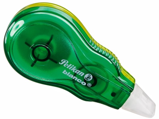 Korektor Pelikan Fancy Roller páska 5mm x 8m