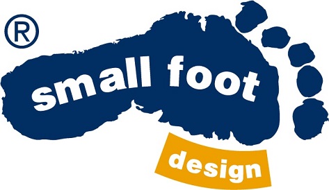 Sfd Záhradné pracovné rukavice Little gardener 3+ online hračkárstvo