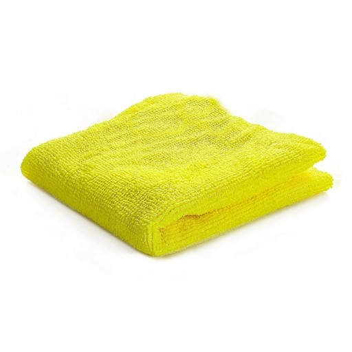 Utierky K2 HIRO PRO MICROFIBER 1 ks
