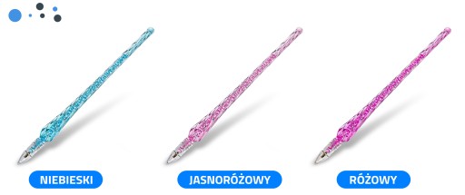 VYŠÍVACIE PERO (PRE DIAMANTOVÉ DOPLNKY NA MALENIE)