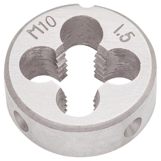 Matrica M10, 25 x 9 mm