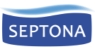 SEPTON FAMILY Dermosoft vlhčené obrúsky x100