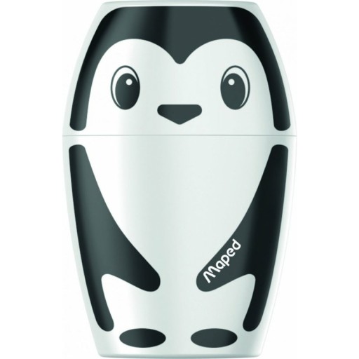SHAKER SHAKKY 1 DIERKA MAPOVANÁ