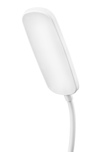 LED školská stolová lampa USB TOUCH