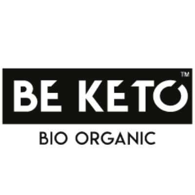 BeKeto Keto Arašidové maslo Cookie Arašidové maslo 50g BEZ CUKRU A LEPKU