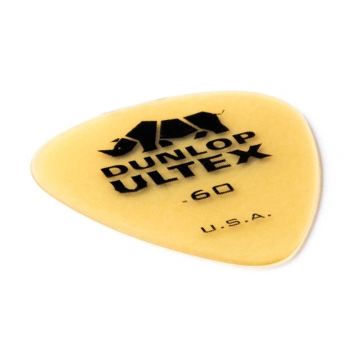 Gitarové trsátko Dunlop Ultex Standard 0,60 mm