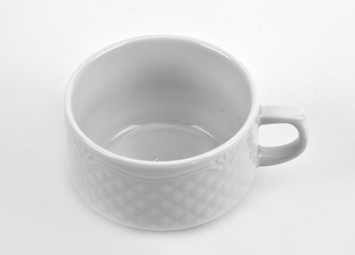Pohár 250 ml Aphrodite (115232)