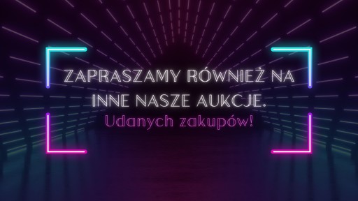 Pastilky na bradavky s krížovým vzorom (2 balenia)
