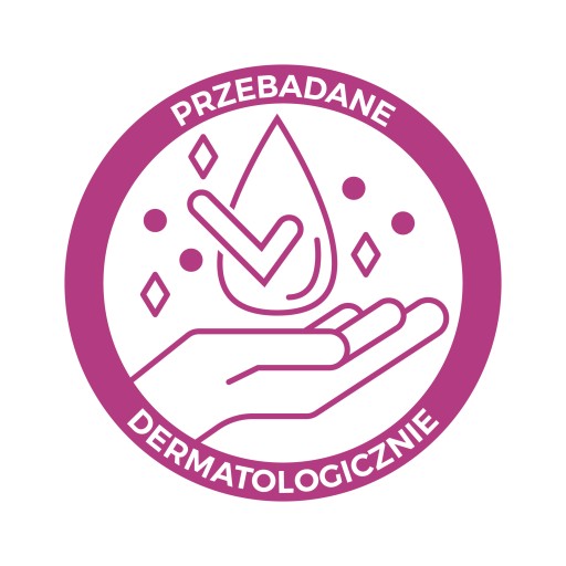 Absorpčné hygienické prebaľovacie podložky 90x60 10 ks