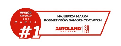 Autoland lesklé utierky do kokpitu 25 ks.