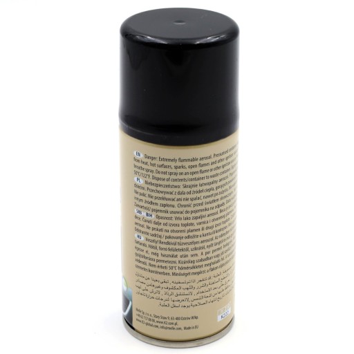 K2 Klima Fresh Klima Osviežujúci prostriedok 150ml