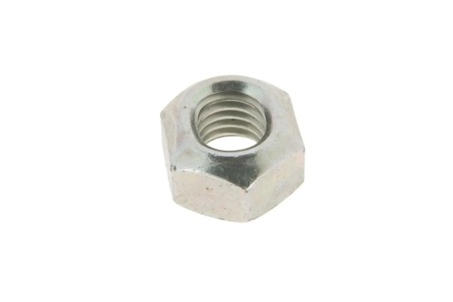 LA360653408 Matica M8