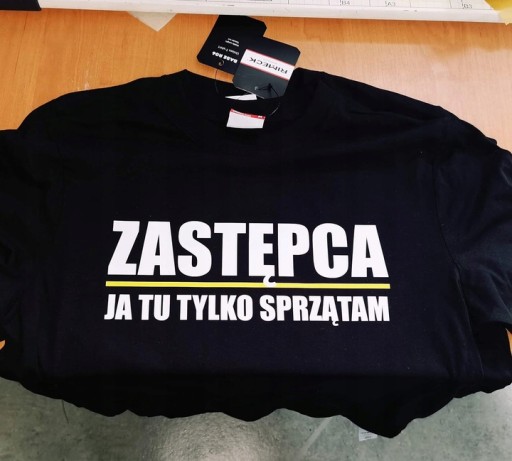 NAŽEHLOVACIA TEPELNÁ APLIKÁCIA OZNAČENIE VAŠEJ FAREBNEJ TLAČE PÍSMENA 5x7 cm