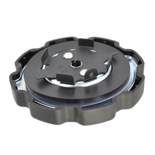 Uzáver palivovej nádrže motora LONCIN G160F G240F G340F G390F G420F LC168F