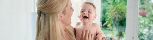 HIPP Care krém na tvár a telo 75 ml