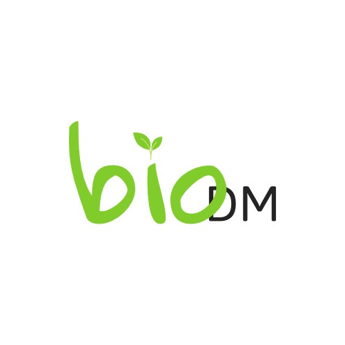 ŠPALDOVÉ A KOKOSOVÉ COOKIES DEMETER BIO 125 g - MOGLI