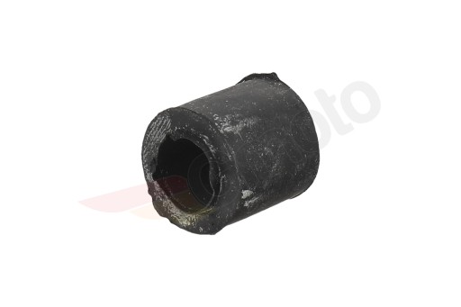 PUZDRO tlmiča OSA M50 M52