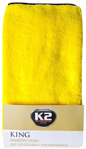 ČISTIACA PENA NA ČALÚNENIE K2 TAPIS 600ML