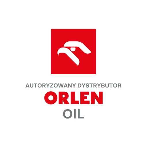 ORLEN OIL SUPEROL M CC 15W-40 Motorový olej | 1 l