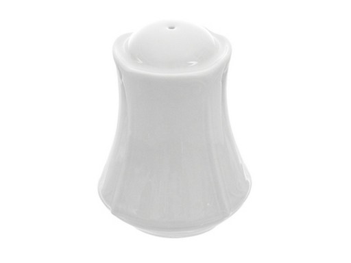 C000 Sypač 01 SOĽ CAMELIA CHODZIEŻ PORCELÁN