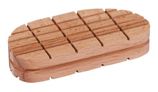 Kerbl blok 16104