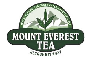 Čaj Mount Everest Čajové vrecúška S Malé
