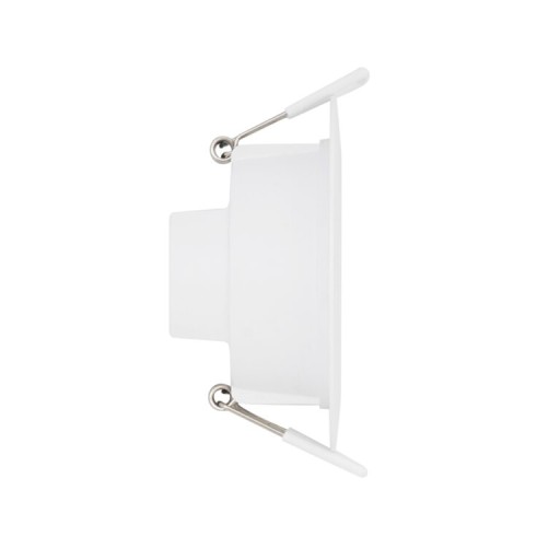 Ledvance LED stropné svietidlo IP44 4W 4000K 9cm