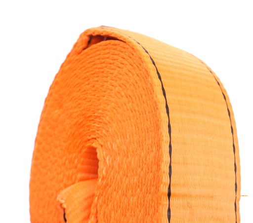 JEDNOBODOVÝ PREPRAVNÝ PÁS 8m/50mm/5t KD1322