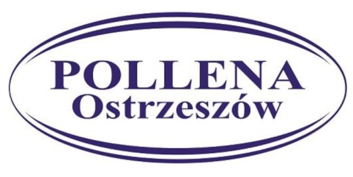 BHP Gél na ruky s abrazívom a glycerínom 500g