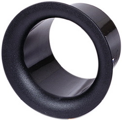 TUBE TUBE TUNNEL BASSREFLEX HD-24 65-98-111