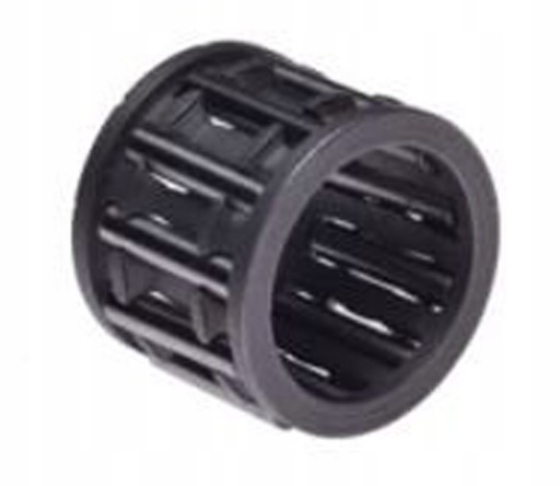 KEEWAY ROMET CPI KVANTOVÉ ČEPOVÉ LOŽISKO 12x16x13