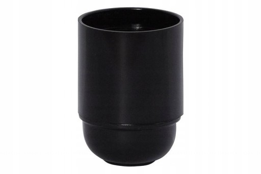 KOŠÍKOVÁ LAMPA E27 OTE 27-6/L