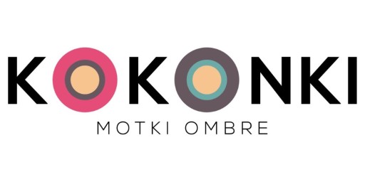 Priadza KOKONEK Classic Mono - indigo melange /250m