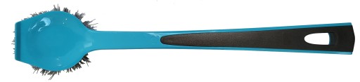 Brush Wiper Čistiaca kefka VORWERK Thermomix TM6 TM5 TM31