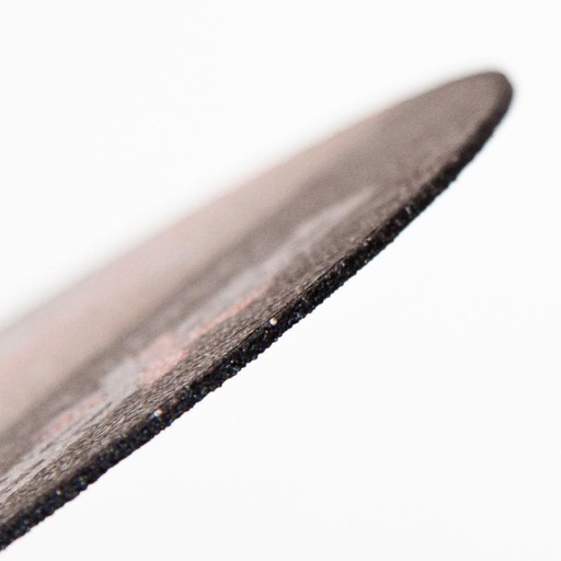 INOX rezací kotúč na kov 150x22,2x1,6mm, A60P