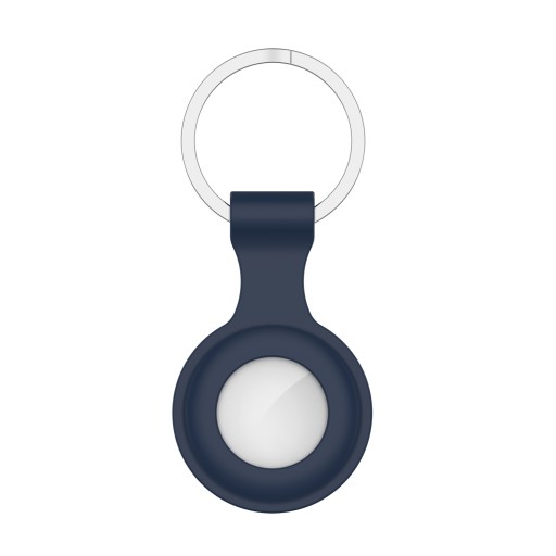 Kľúčenka pre APPLE AIRTAG