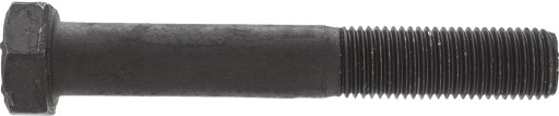 SKRUTKA NA Nôž NAC S510 S460 X510VHY 60mm ORIGINÁL
