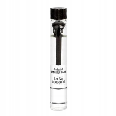 FM 52 Vzorka - Pánsky parfém 1,4ml