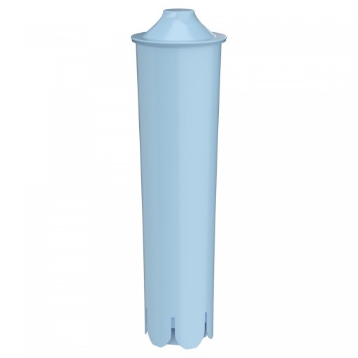 1x vodný filter Wessper AquaBlue do kávovaru Jura - výmena
