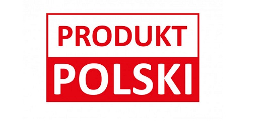 VEDRO NA PIESOK SO ZMRZLINOU 11831 MOCHTOYS