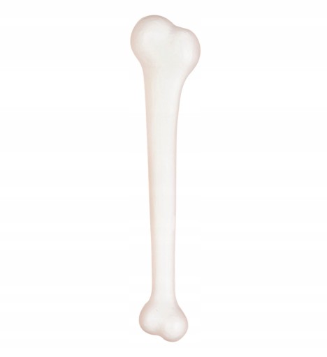 CAVEMEN CLUB BONE FLINSTON BATTLE 40cm