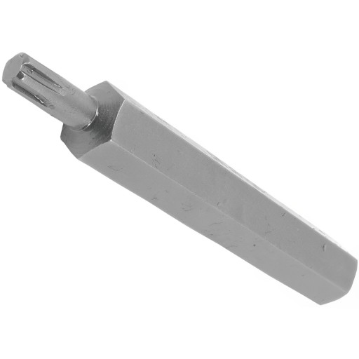 BIT 10MM RIBE 5x75MM
